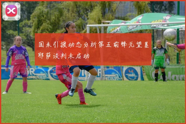 国米引援动态分析第五前锋无望基耶萨谈判未启动